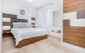 Guesthouse Santin