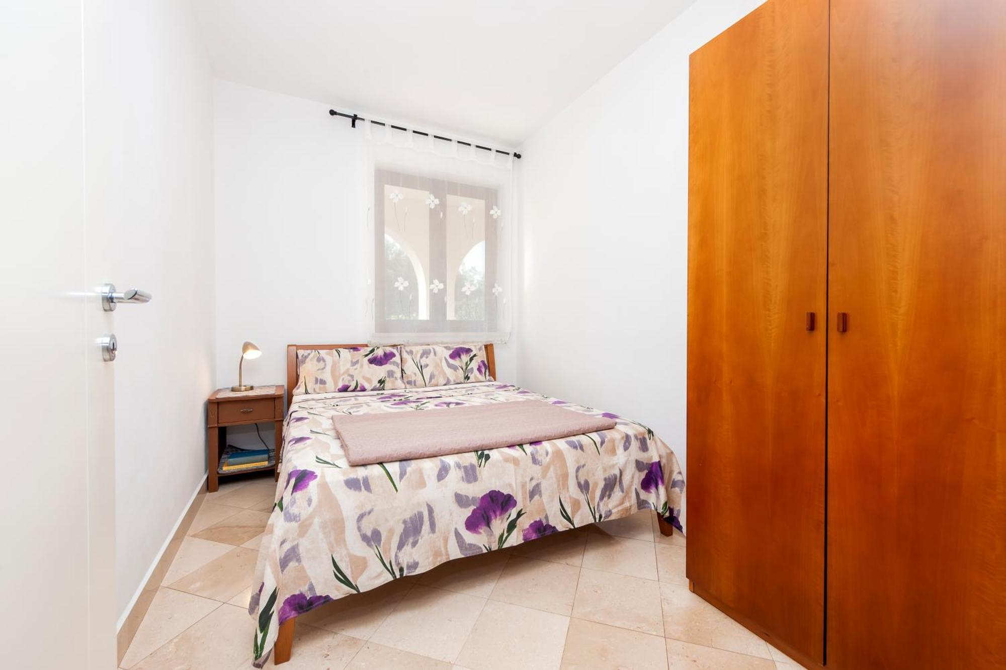 Guesthouse Santin Rovinj Exterior foto